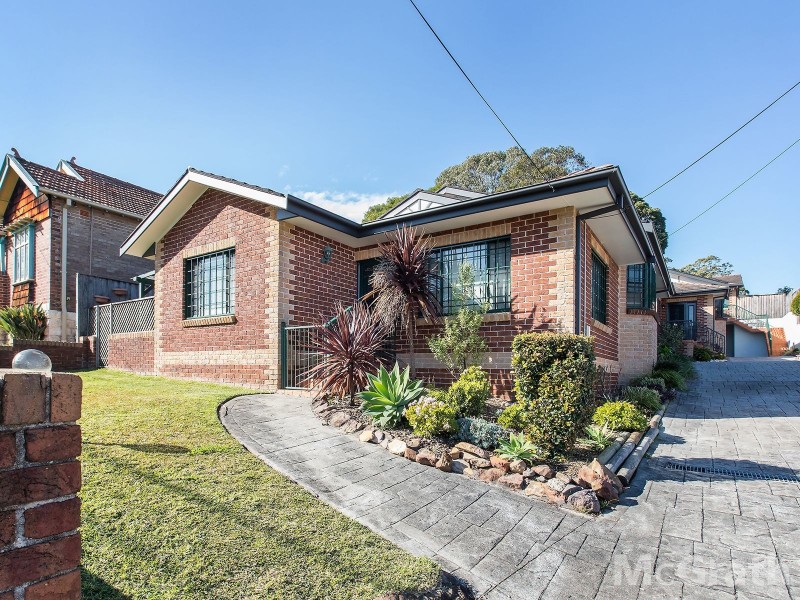 1/40 Planthurst Road, Carlton NSW 2218