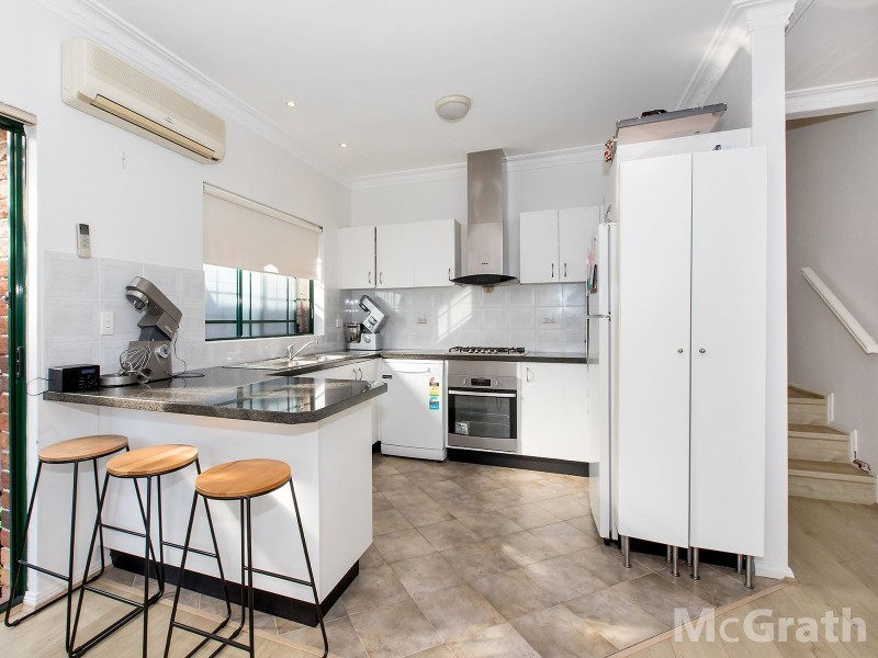 1/40 Planthurst Road, Carlton NSW 2218