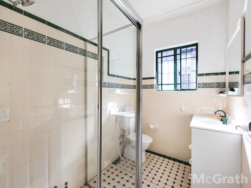 1/40 Planthurst Road, Carlton NSW 2218