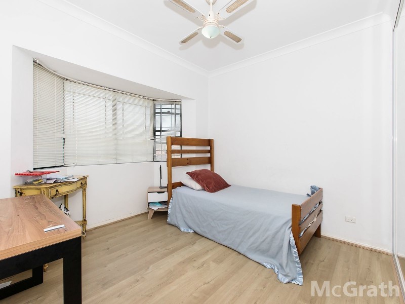 1/40 Planthurst Road, Carlton NSW 2218