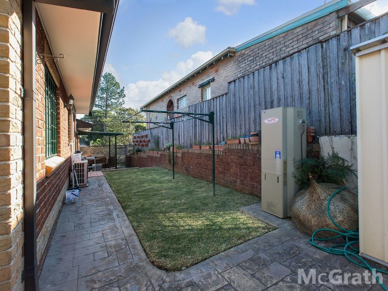1/40 Planthurst Road, Carlton NSW 2218
