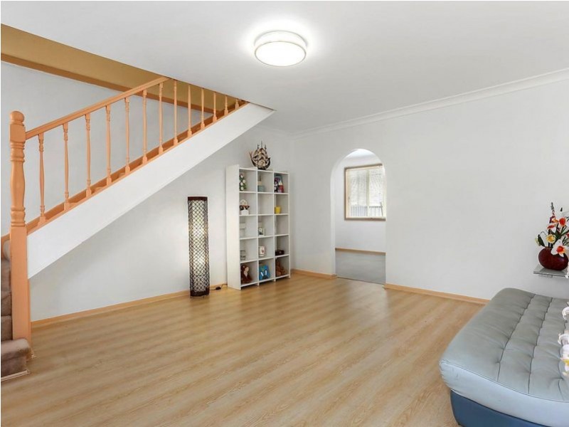 2/3 Empress Street, Hurstville NSW 2220