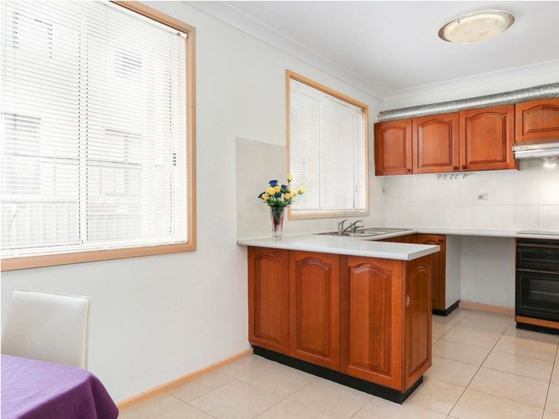 2/3 Empress Street, Hurstville NSW 2220