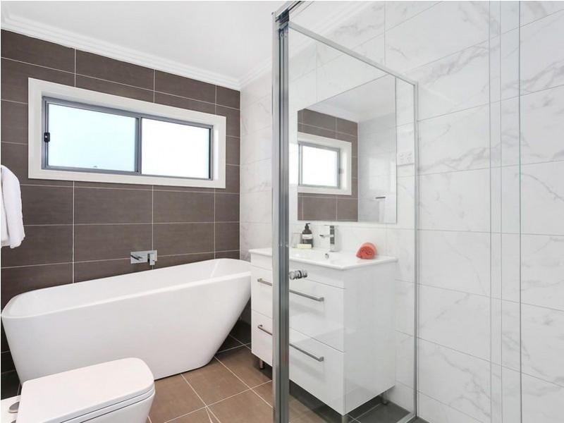 22 Nichols Avenue, Revesby NSW 2212