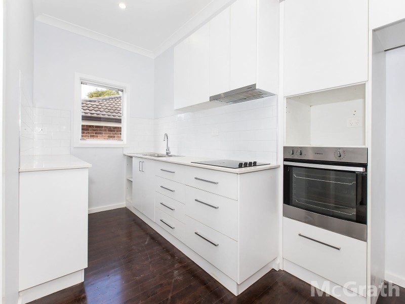 45 Eighth Avenue, Loftus NSW 2232
