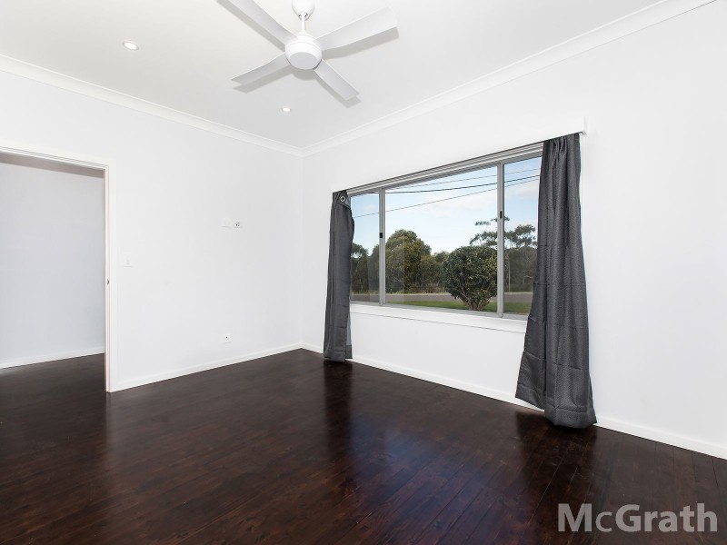 45 Eighth Avenue, Loftus NSW 2232