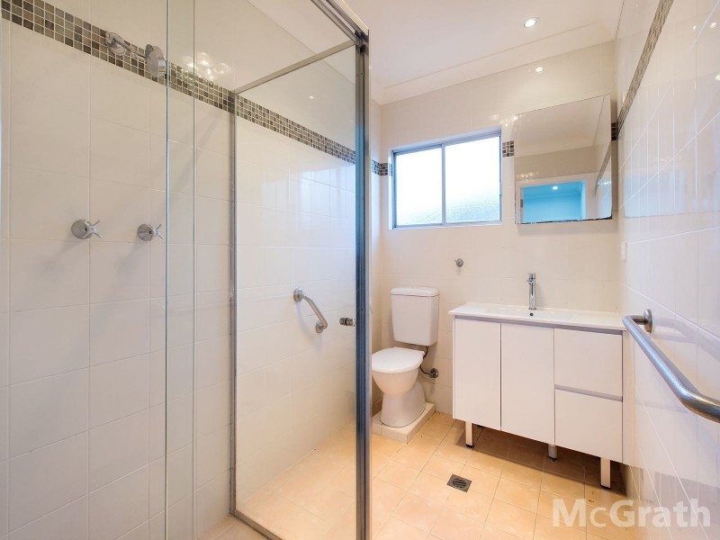 45 Eighth Avenue, Loftus NSW 2232