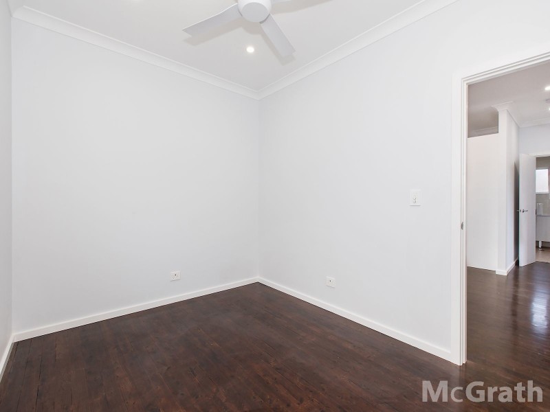 45 Eighth Avenue, Loftus NSW 2232