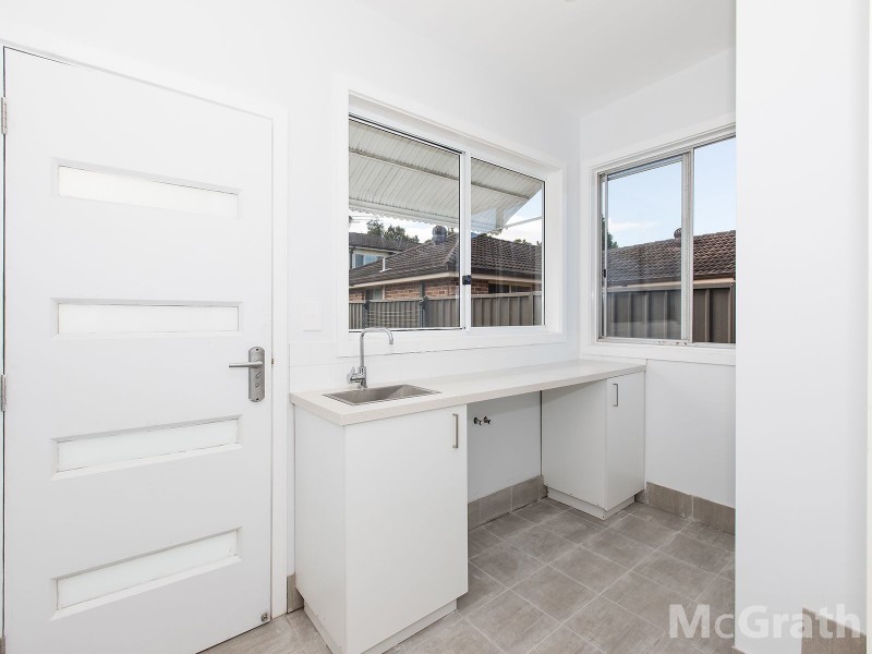 45 Eighth Avenue, Loftus NSW 2232