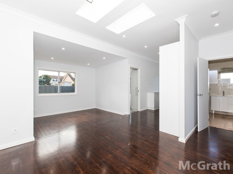 45 Eighth Avenue, Loftus NSW 2232