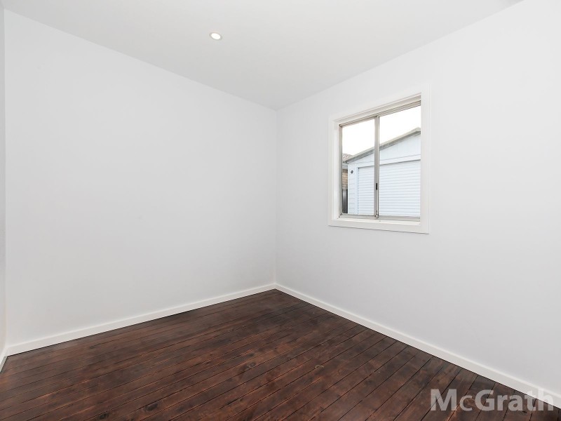 45 Eighth Avenue, Loftus NSW 2232