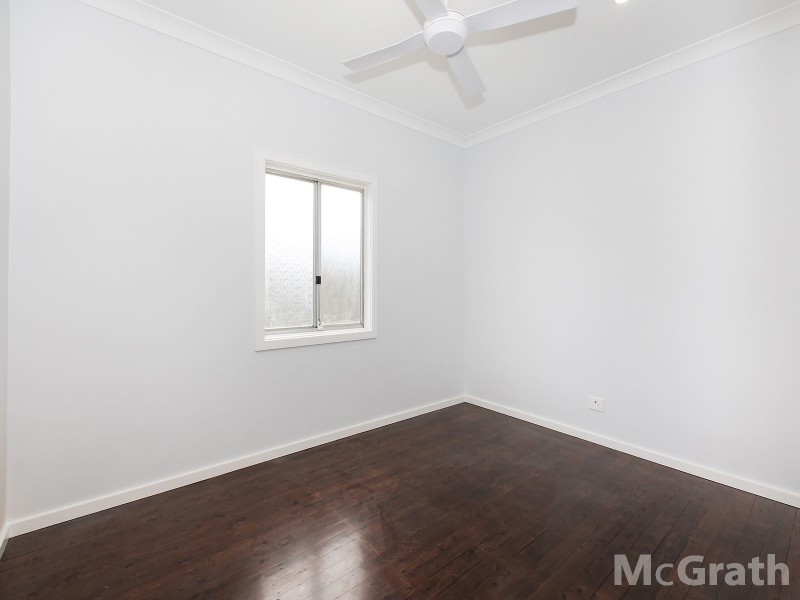 45 Eighth Avenue, Loftus NSW 2232