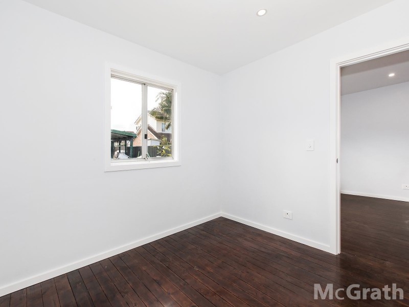 45 Eighth Avenue, Loftus NSW 2232