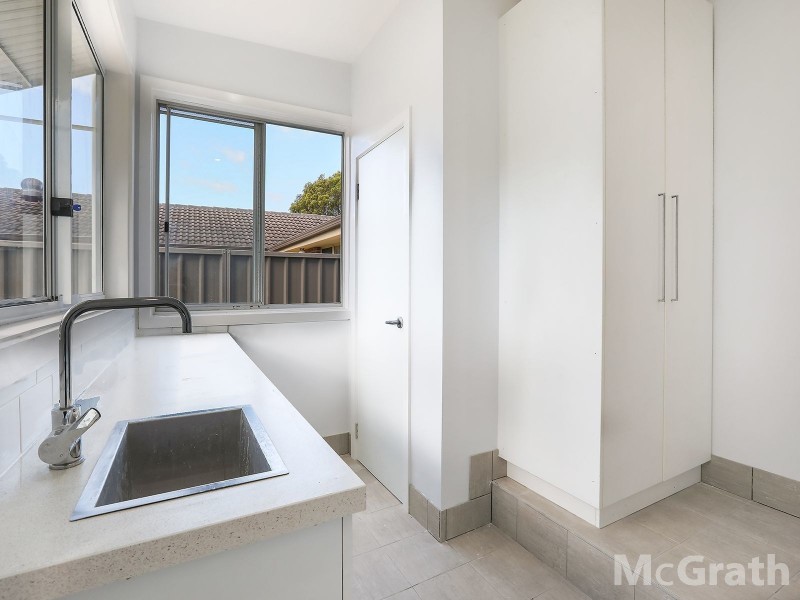 45 Eighth Avenue, Loftus NSW 2232