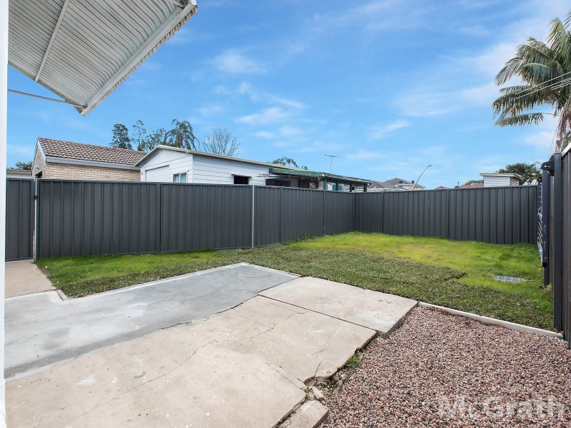 45 Eighth Avenue, Loftus NSW 2232