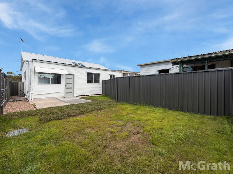 45 Eighth Avenue, Loftus NSW 2232