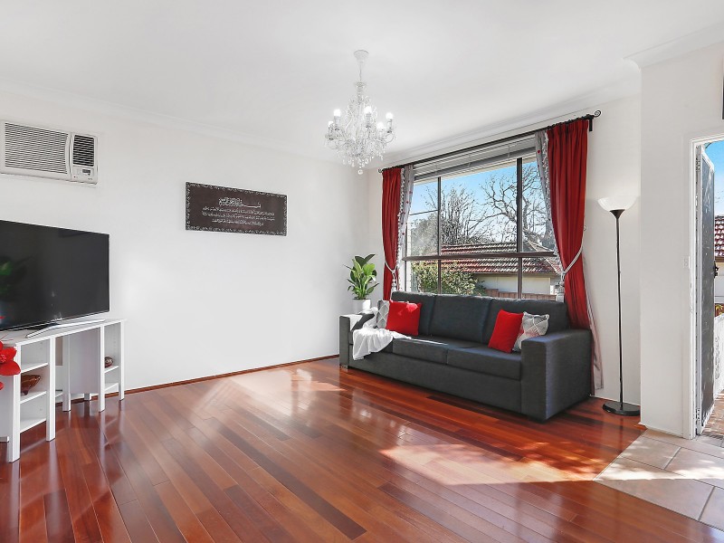 1/47 Regent Street, Bexley NSW 2207