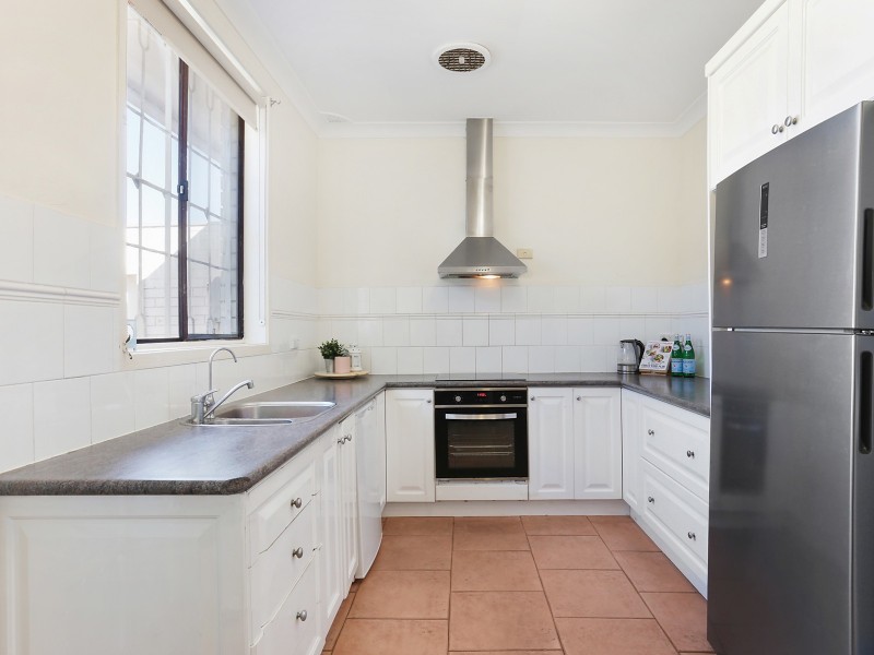 1/47 Regent Street, Bexley NSW 2207