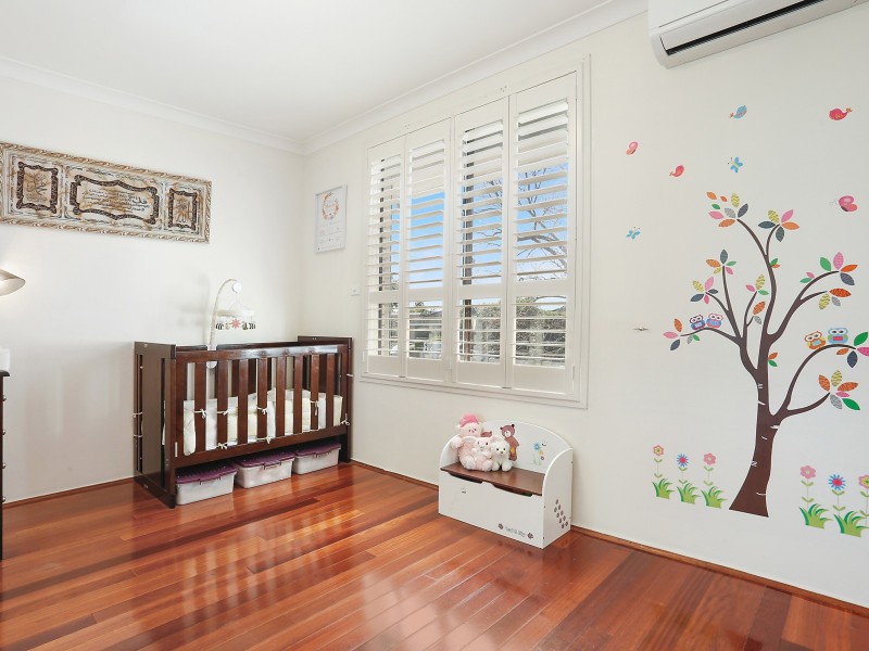 1/47 Regent Street, Bexley NSW 2207