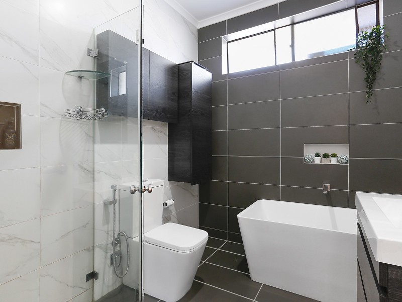 1/47 Regent Street, Bexley NSW 2207