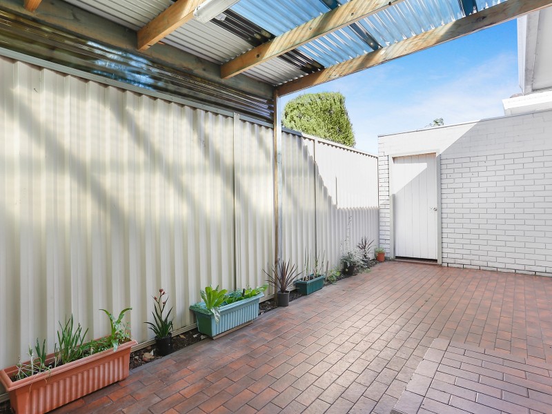 1/47 Regent Street, Bexley NSW 2207