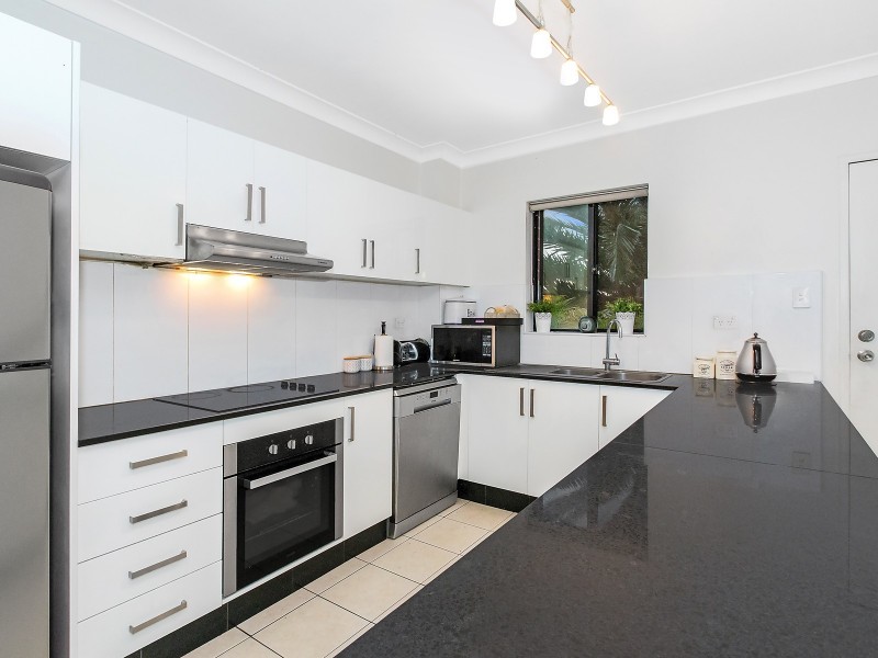 5/36 Gladstone Street, Bexley NSW 2207