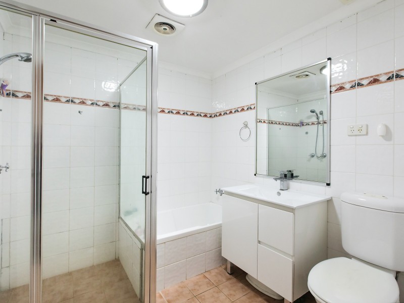 5/36 Gladstone Street, Bexley NSW 2207