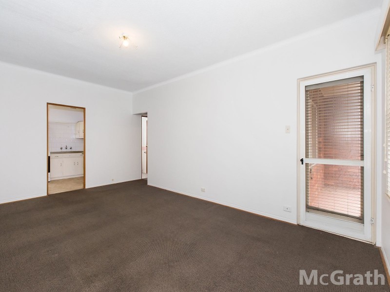 10/157 Russell Avenue, Dolls Point NSW 2219