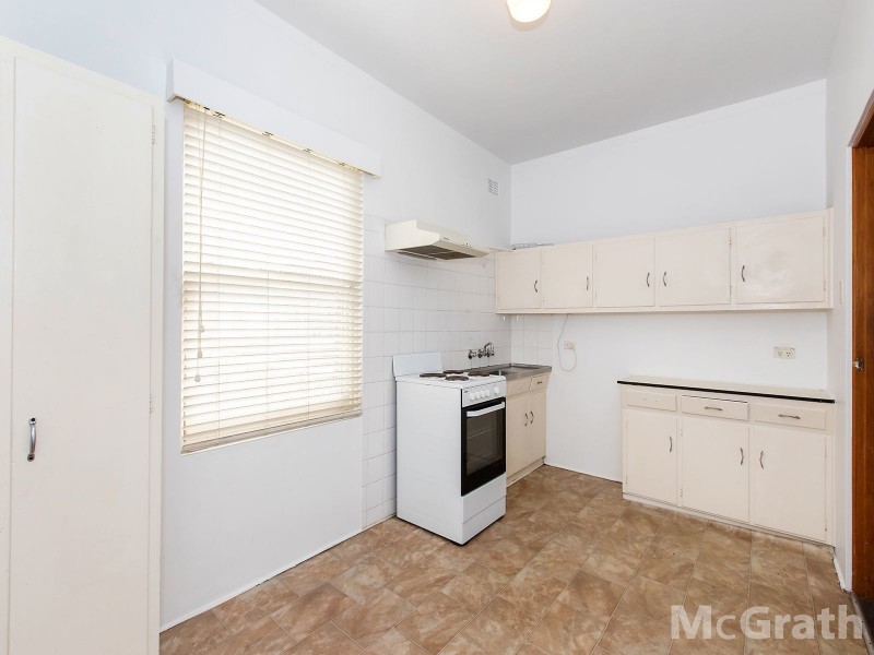 10/157 Russell Avenue, Dolls Point NSW 2219