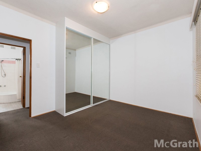 10/157 Russell Avenue, Dolls Point NSW 2219