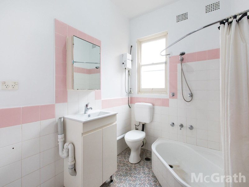 10/157 Russell Avenue, Dolls Point NSW 2219