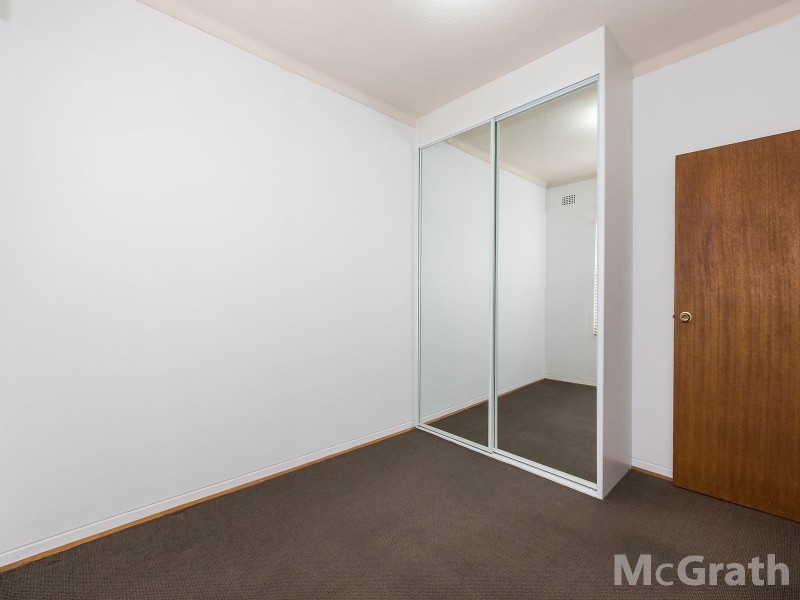 10/157 Russell Avenue, Dolls Point NSW 2219