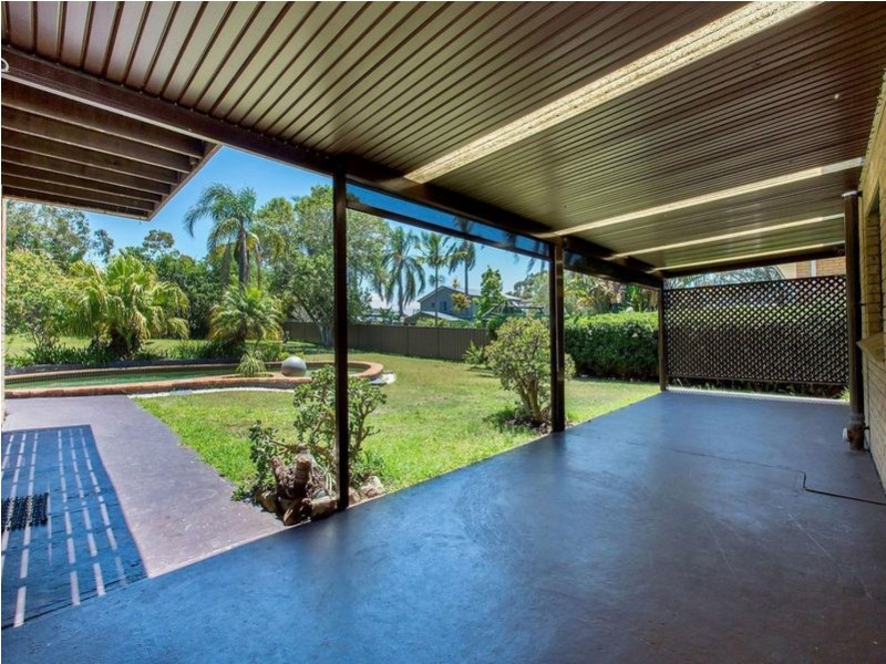 5A Gannons Road, Caringbah NSW 2229