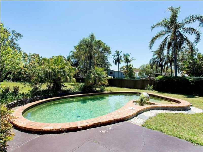 5A Gannons Road, Caringbah NSW 2229