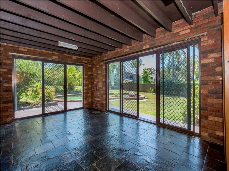 5A Gannons Road, Caringbah NSW 2229