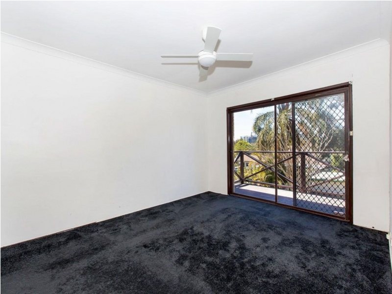 5A Gannons Road, Caringbah NSW 2229