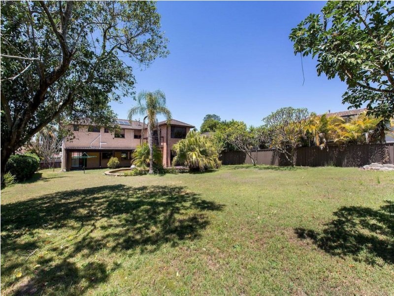 5A Gannons Road, Caringbah NSW 2229