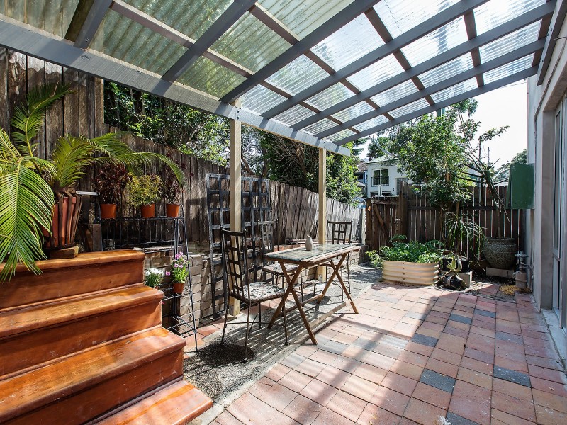 1/129 St Georges Parade, Allawah NSW 2218