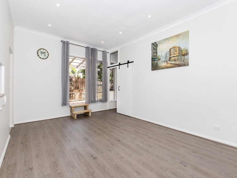 1/129 St Georges Parade, Allawah NSW 2218