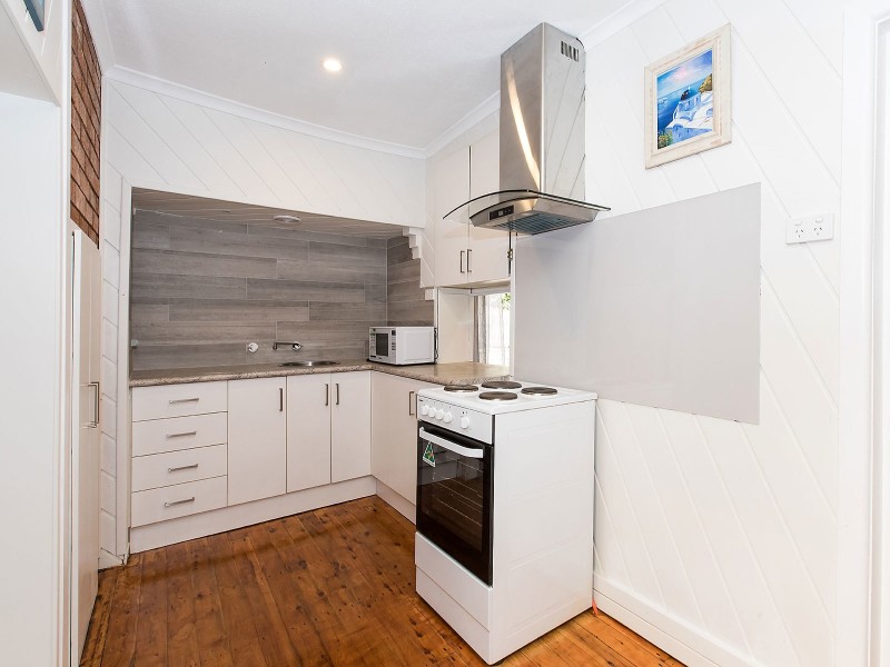 1/129 St Georges Parade, Allawah NSW 2218