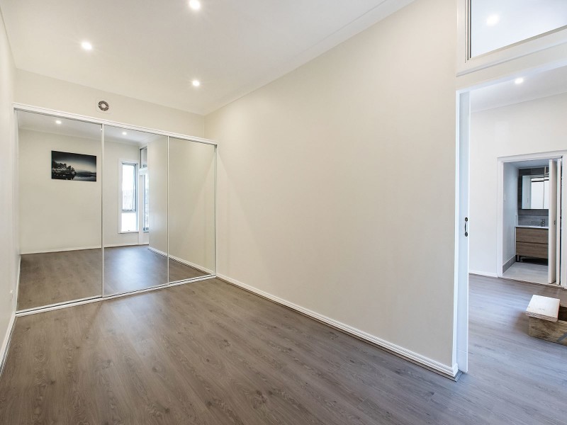 1/129 St Georges Parade, Allawah NSW 2218