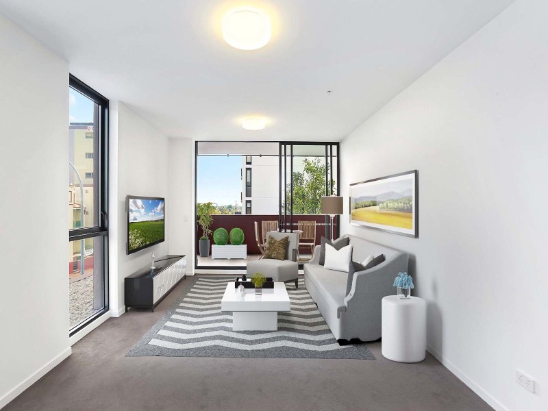 B106/458 Forest Road, Hurstville NSW 2220