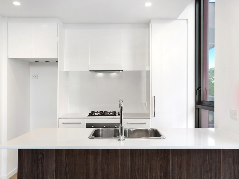 B106/458 Forest Road, Hurstville NSW 2220