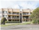 17/2-6 Gurrier Avenue, Miranda NSW 2228