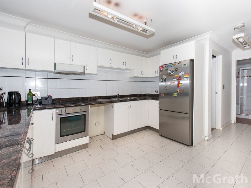 17/2-6 Gurrier Avenue, Miranda NSW 2228