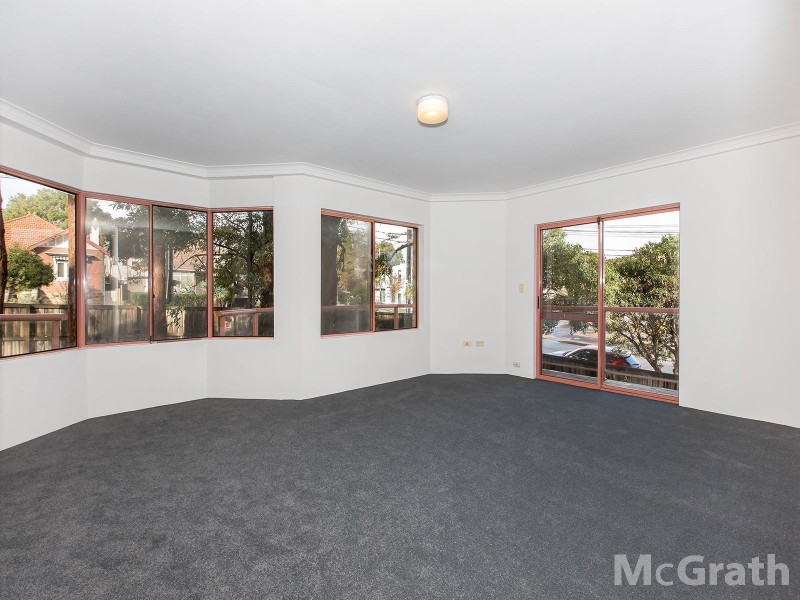 8/1a Penkivil Street, Willoughby NSW 2068
