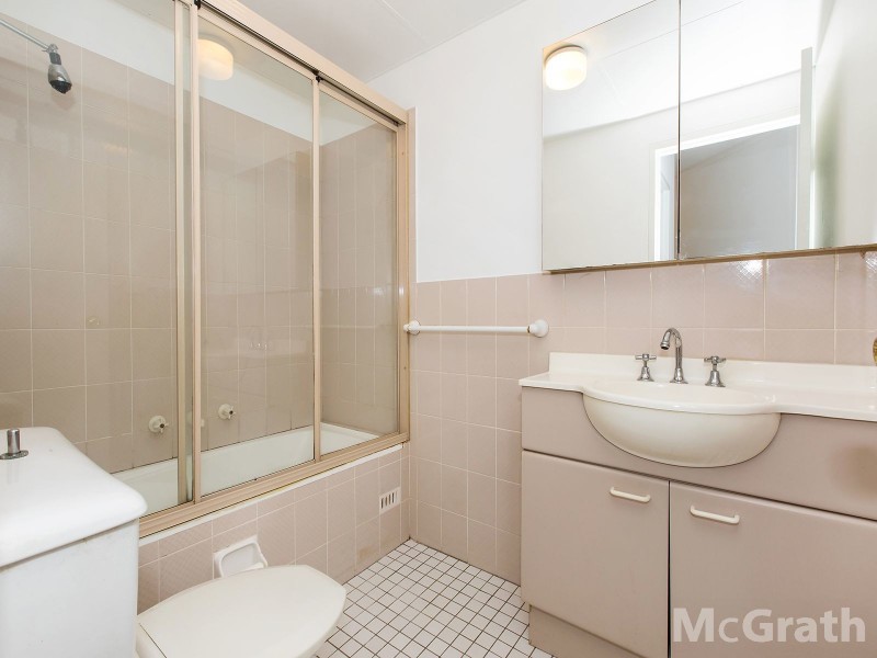 8/1a Penkivil Street, Willoughby NSW 2068