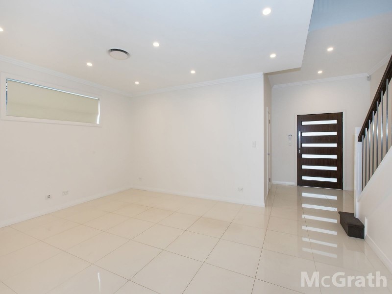 46 Beaconsfield Street, Revesby NSW 2212