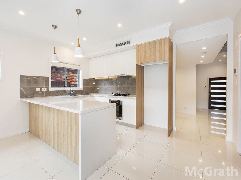 46 Beaconsfield Street, Revesby NSW 2212