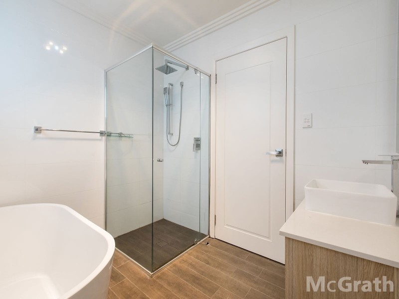 46 Beaconsfield Street, Revesby NSW 2212